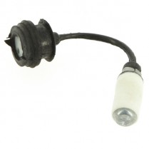 Tuyau essence pour Kawasaki 49019-2065