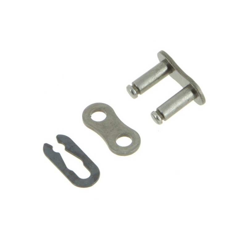 Attache rapide de chaine de transmission C35 