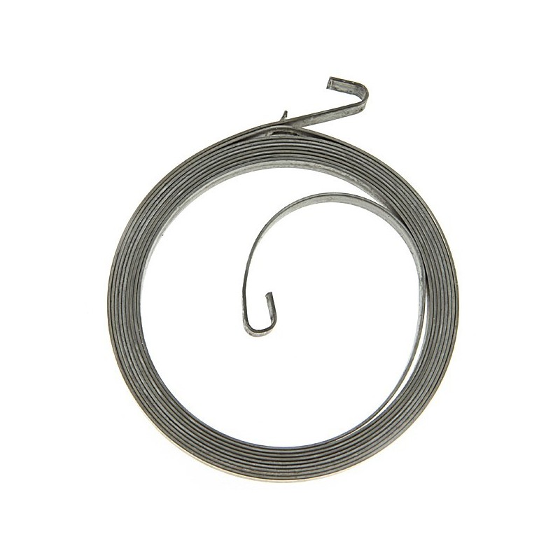 Ressort de lanceur pour Aspera 27920126