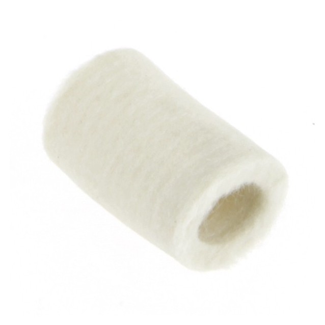 Filtre crépine Ø 20 mm