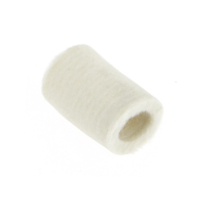 Filtre crépine Ø 20 mm