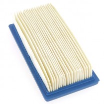 Filtre à air pour B&S 491384 et 496077