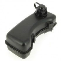 Reservoir 1 Litre pour Aspera 16215001