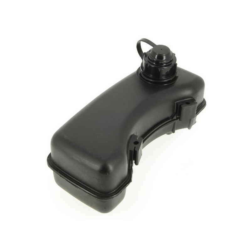Reservoir 1 Litre pour Aspera 16215001