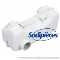 Reservoir 1 Litre pour Aspera 16210003