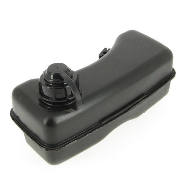 Reservoir 1 Litre pour Aspera 16215001