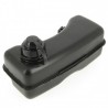 Reservoir 1 Litre pour Aspera 16215001