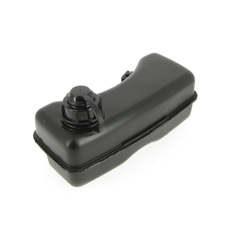 Reservoir 1 Litre pour Aspera 16215001