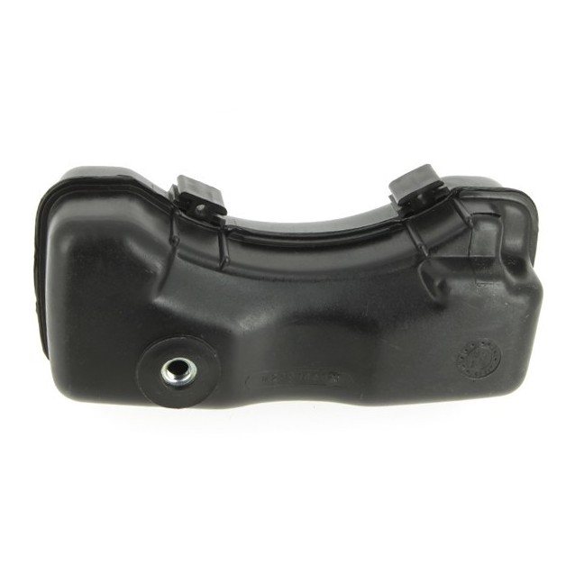 Reservoir 1 Litre pour Aspera 16215001