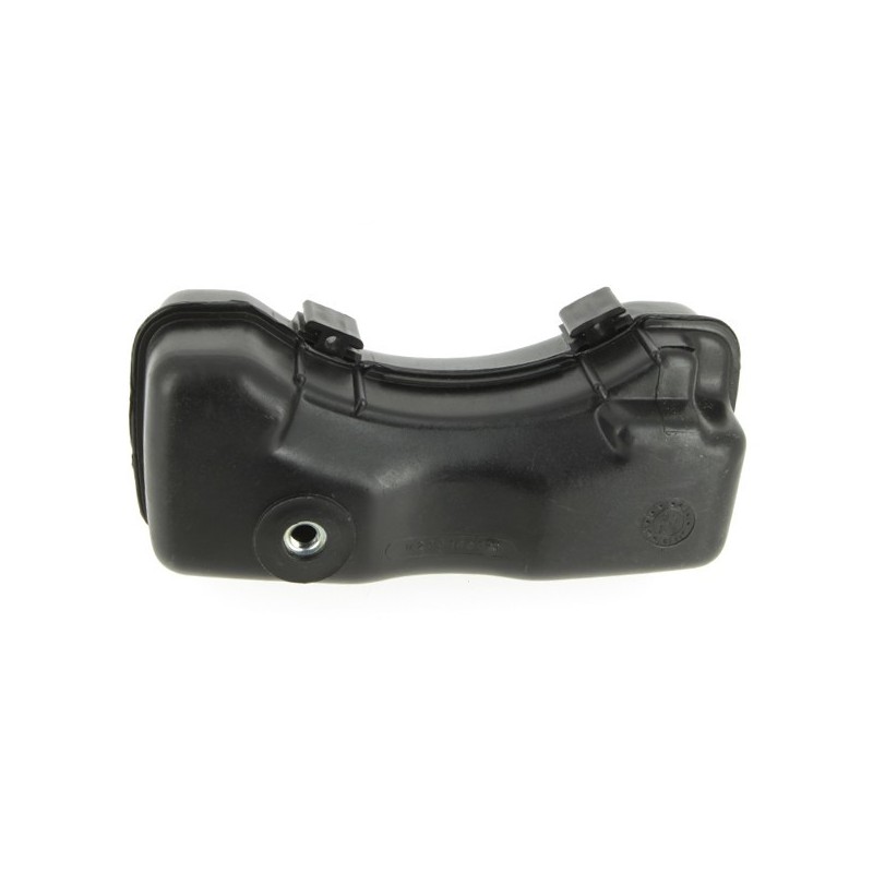 Reservoir 1 Litre pour Aspera 16215001