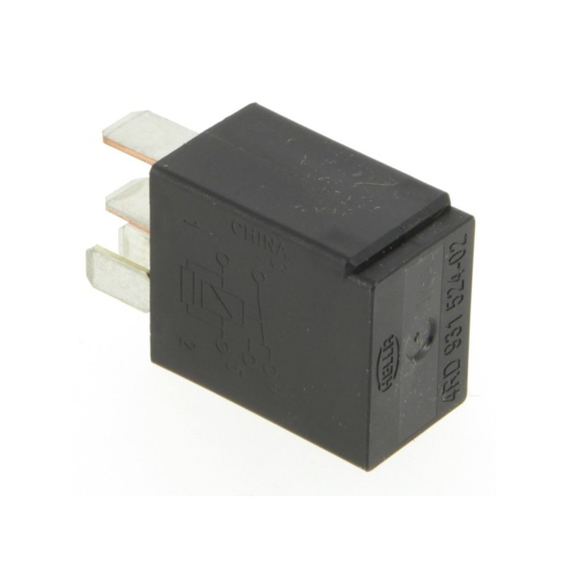 Relai pour MTD 925-1648