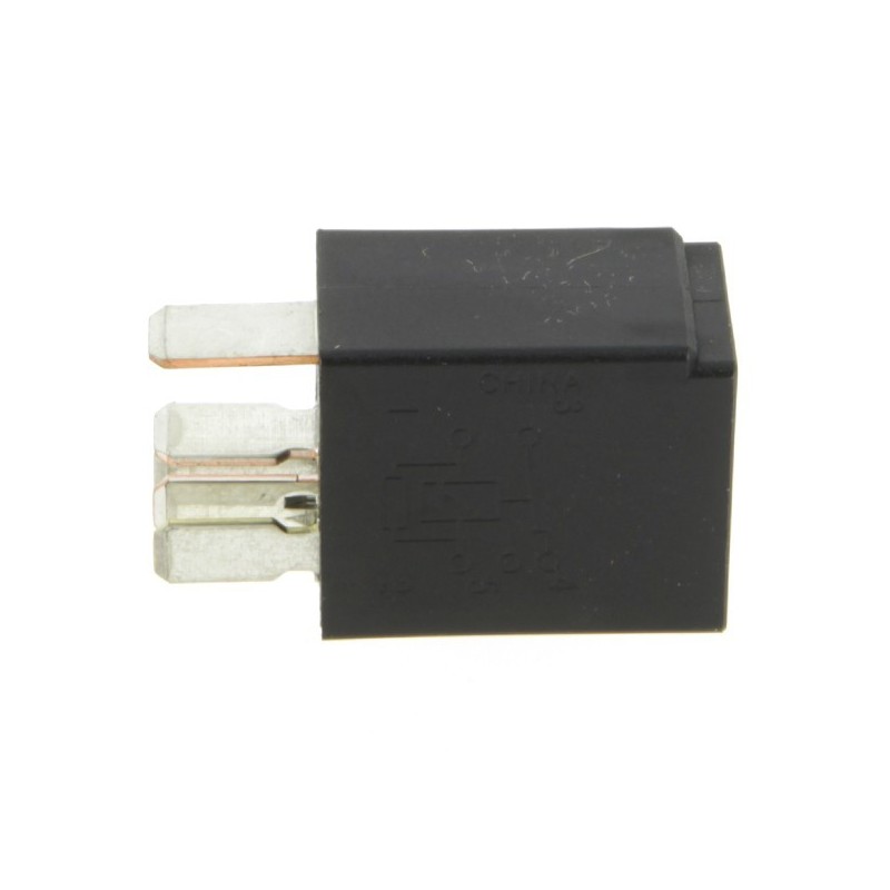 Relai pour MTD 925-1648