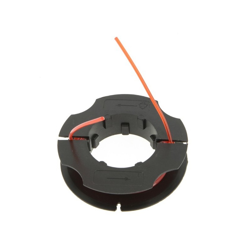 Bobineau de rechange universel 