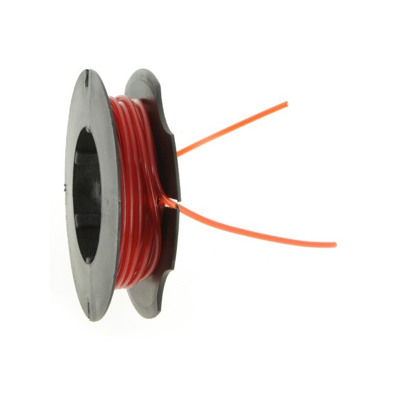 Bobineau de rechange universel 