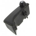 Réservoir pour Tecnamotor 1621.0018