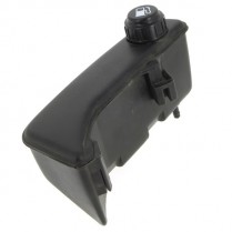 Reservoir pour Tecnamotor 1621.0018