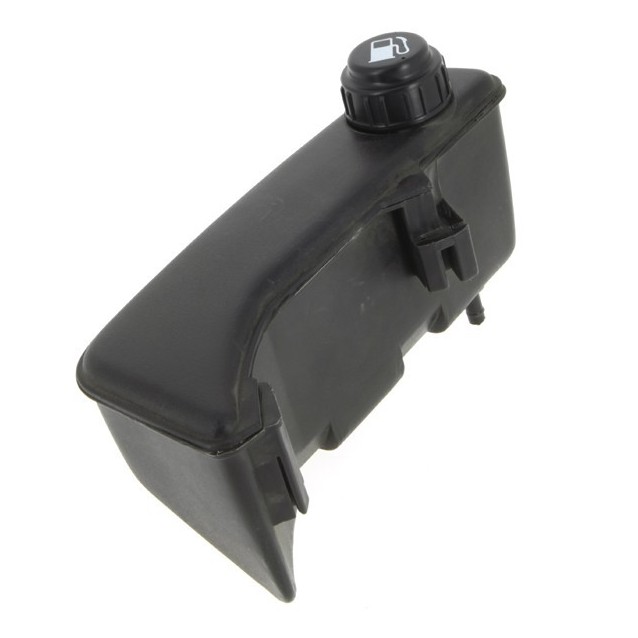 Reservoir pour Tecnamotor 1621.0018