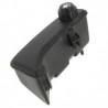 Reservoir pour Tecnamotor 1621.0018