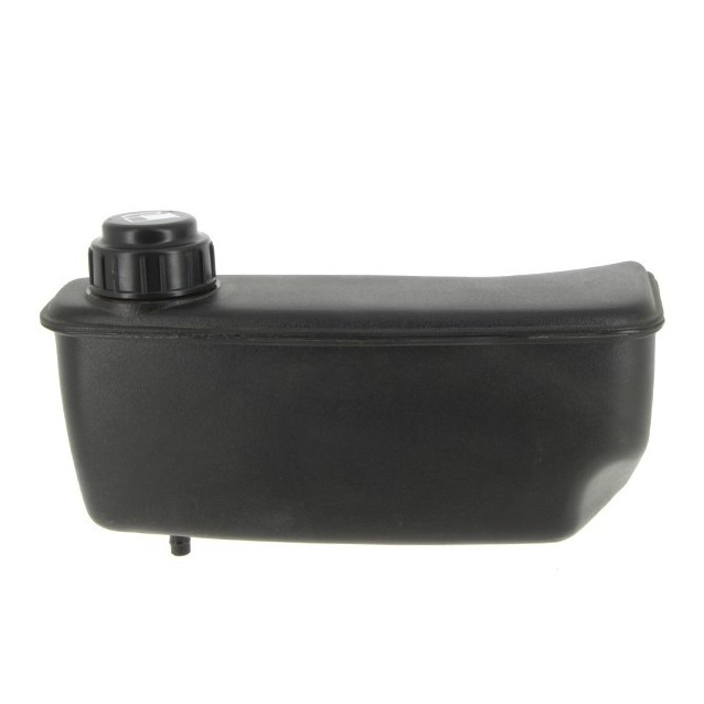 Reservoir pour Tecnamotor 1621.0018
