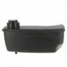 Reservoir pour Tecnamotor 1621.0018