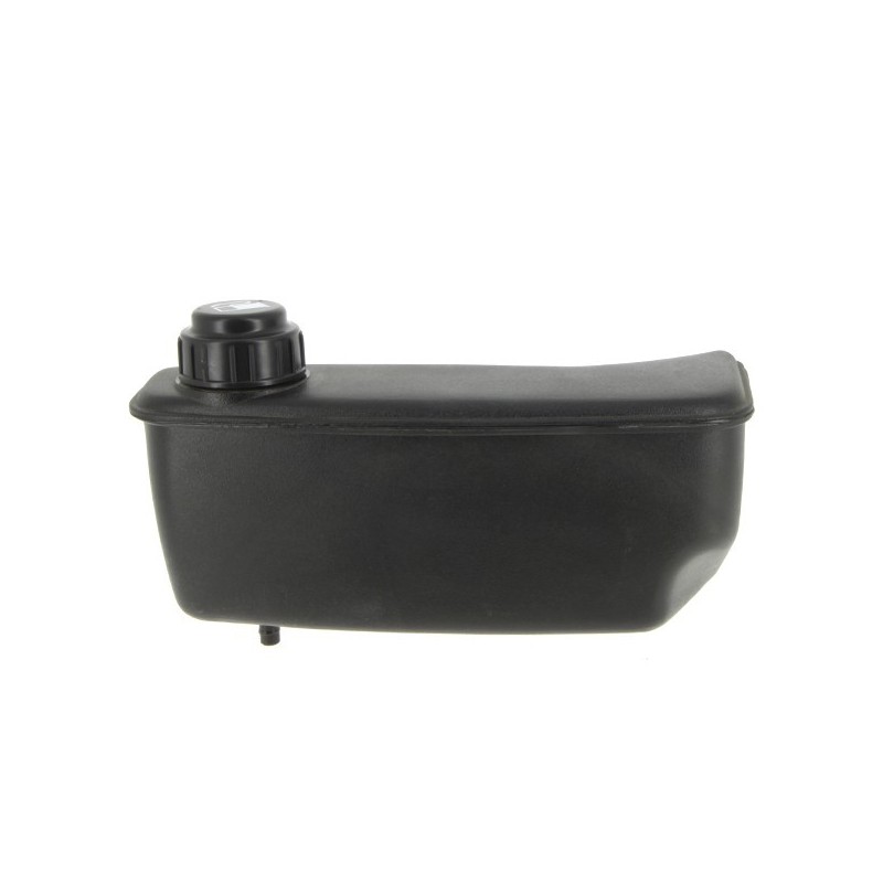 Reservoir pour Tecnamotor 1621.0018