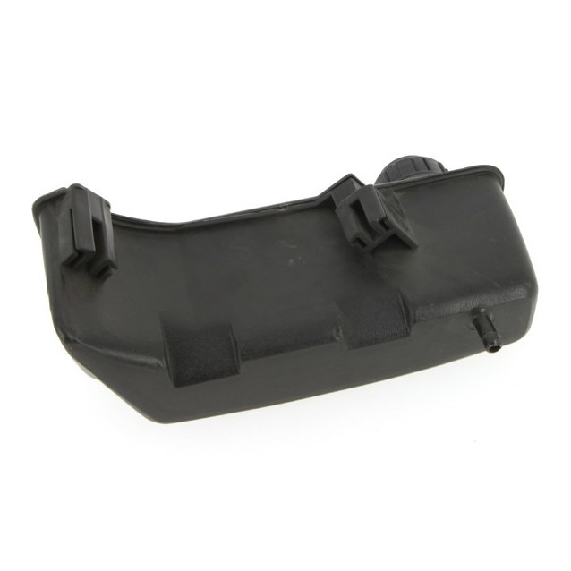 Reservoir pour Tecnamotor 1621.0018