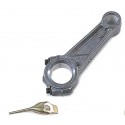 Bielle pour Tecumseh 32875