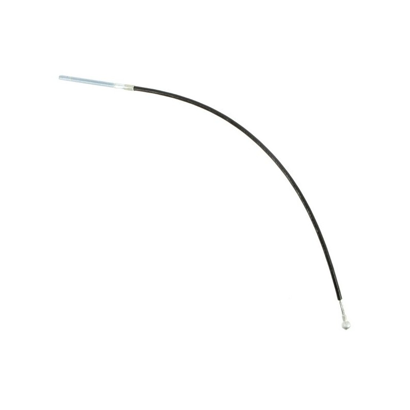 Cable pour AMF 46512