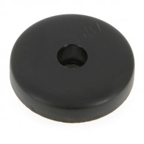 Pommeau de frappe pour têtes à 2 fils nylon universelles