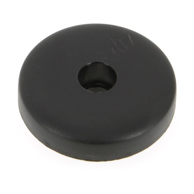 Pommeau de frappe pour têtes à 2 fils nylon universelles