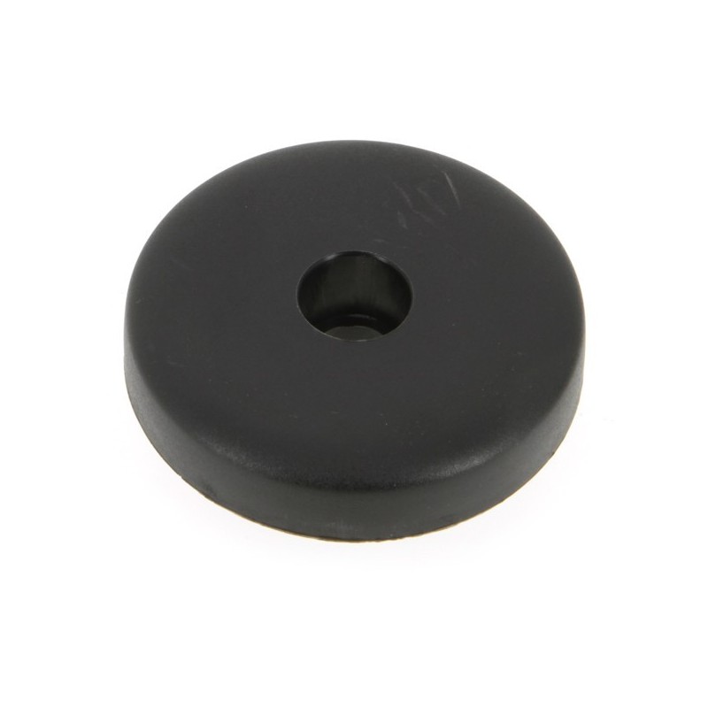 Pommeau de frappe pour têtes à 2 fils nylon universelles