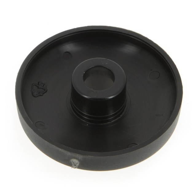 Pommeau de frappe pour têtes à 2 fils nylon universelles