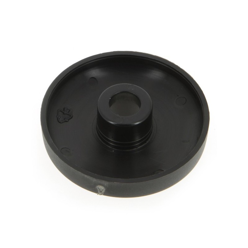 Pommeau de frappe pour têtes à 2 fils nylon universelles