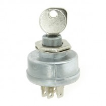 Contacteur pour Murray  91846