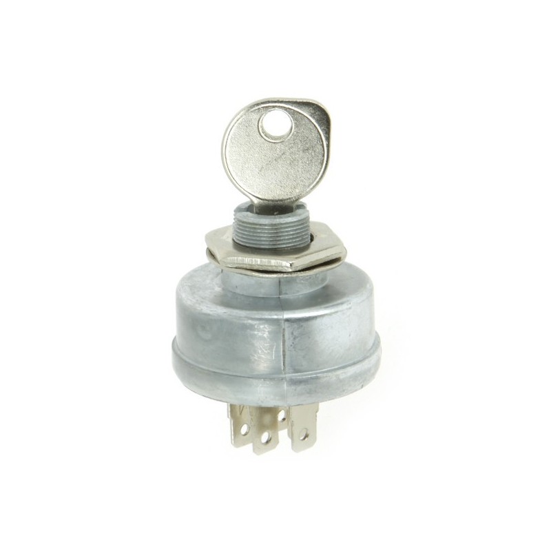 Contacteur pour Murray  91846