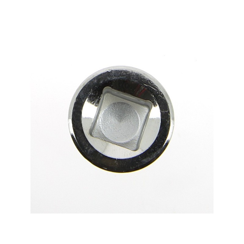 Adaptateur de douille 1/2 x 3/4