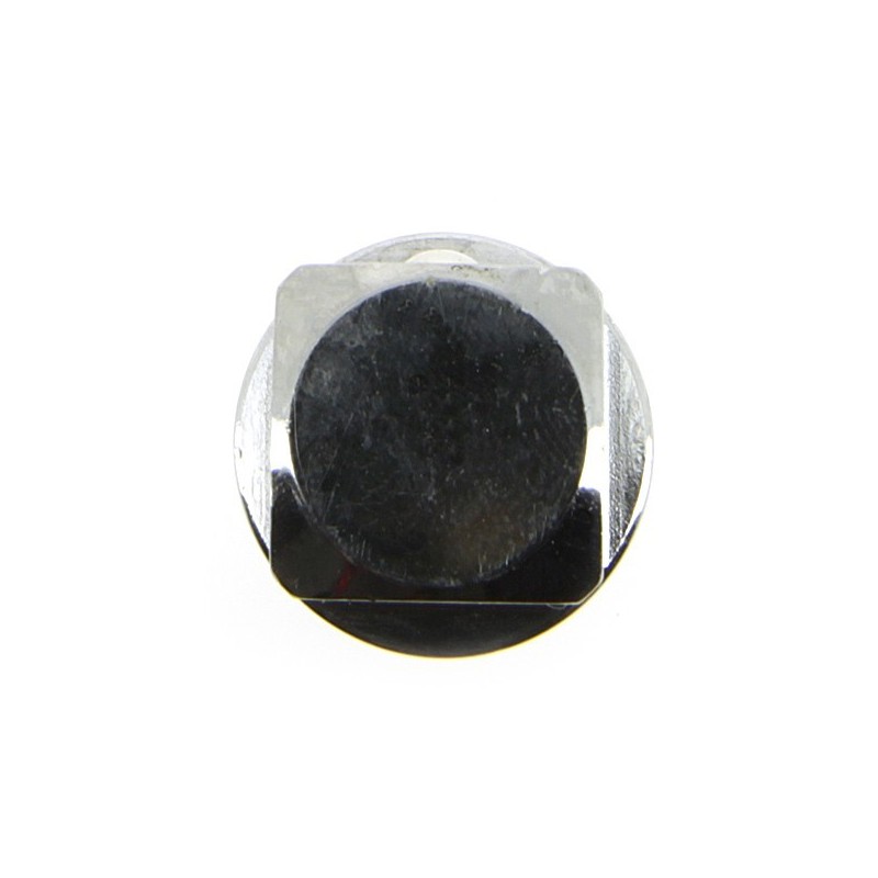 Adaptateur de douille 1/2 x 3/4