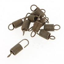 Ressorts de régulateur pour B&S 262351