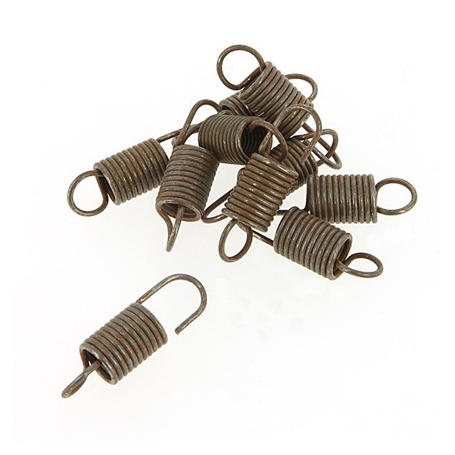 Ressorts de régulateur pour B&S 262351