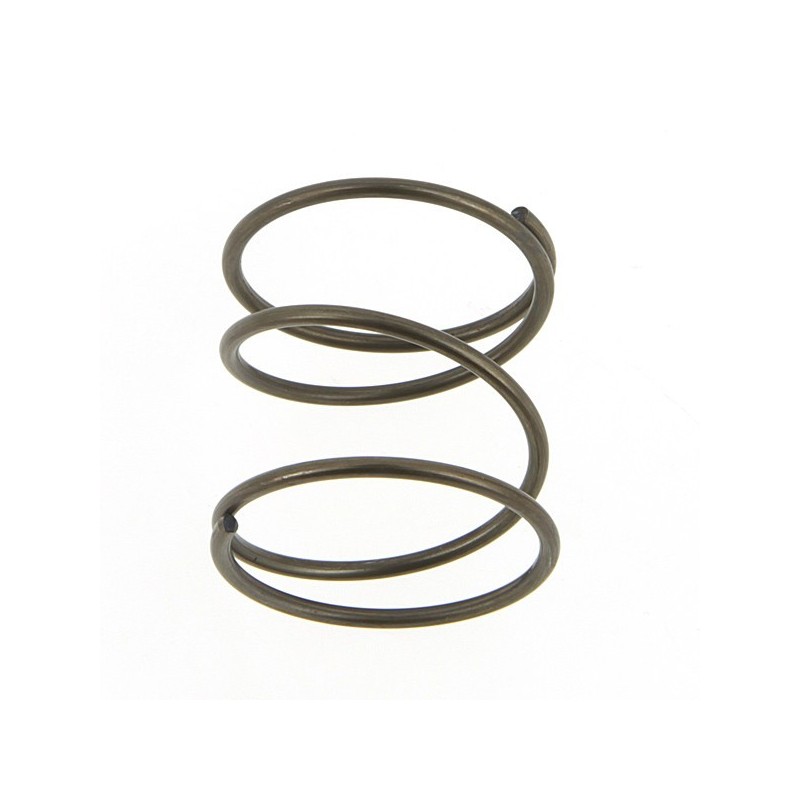 Ressort de pression pour tête universelle