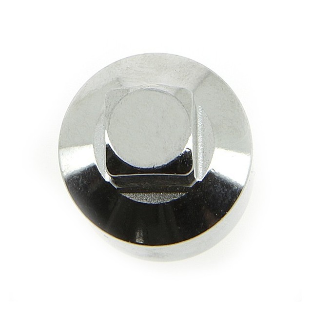 Adaptateur de douille 1/2 x 3/8