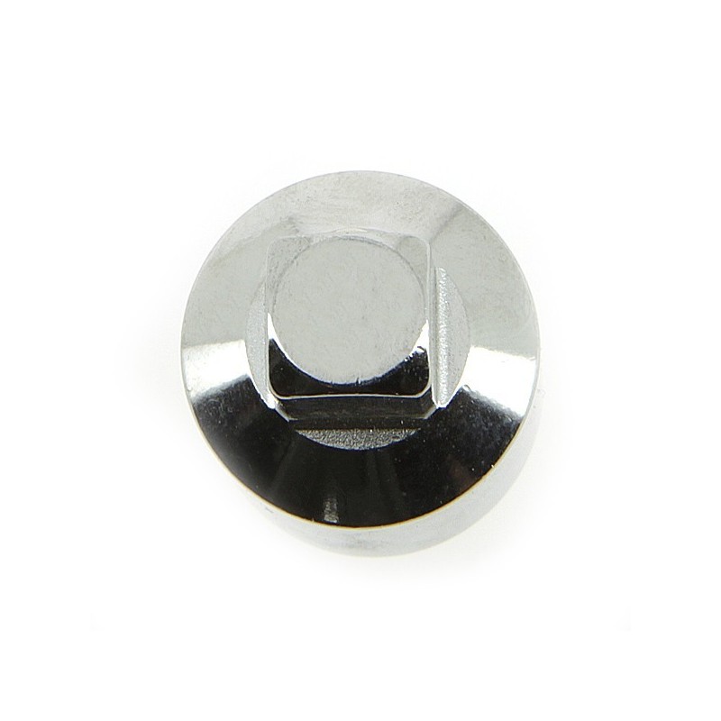 Adaptateur de douille 1/2 x 3/8