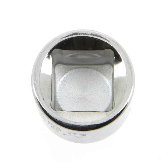 Adaptateur de douille 1/2 x 3/8