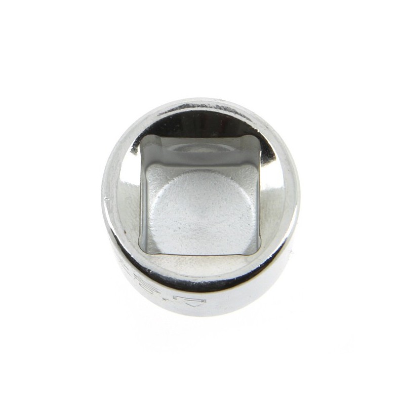 Adaptateur de douille 1/2 x 3/8