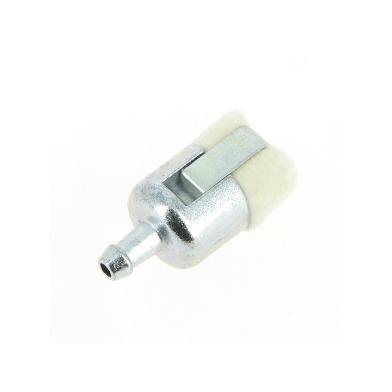 Crépine essence pour Walbro 125527