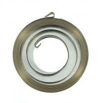 Ressort de lanceur pour tronçonneuse Dolmar