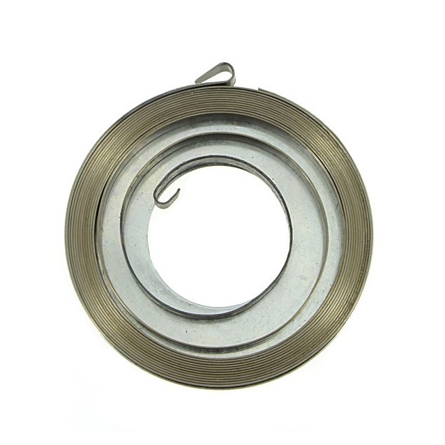 Ressort de lanceur pour tronçonneuse Dolmar