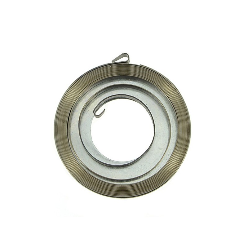 Ressort de lanceur pour tronçonneuse Dolmar