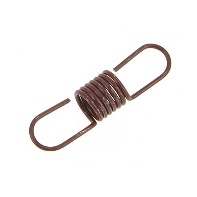 Ressorts de régulateur pour B&S 805460