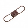 Ressorts de régulateur pour B&S 805460